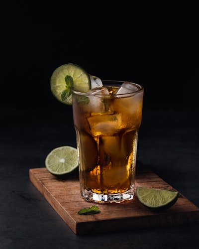 Refresco